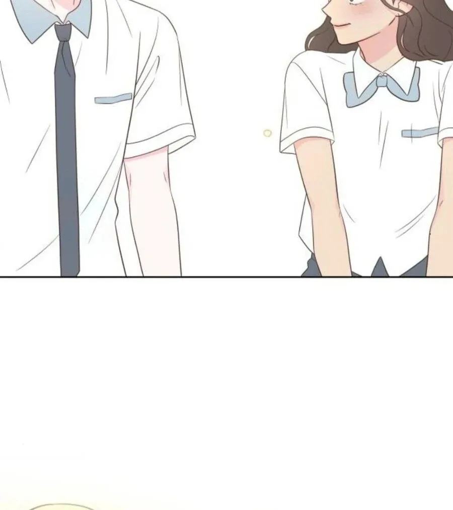 My Fake Love Chapter 19 page 139