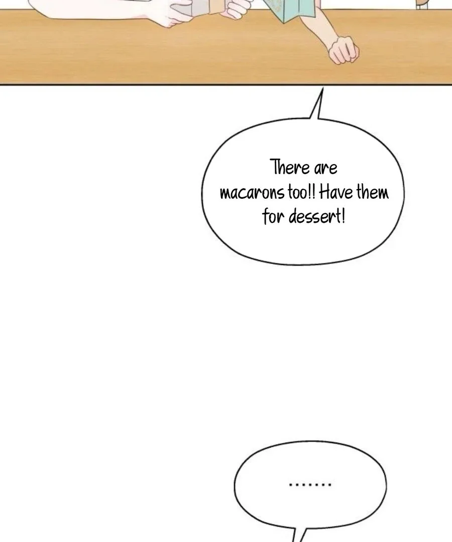 My Fake Love Chapter 19 page 82