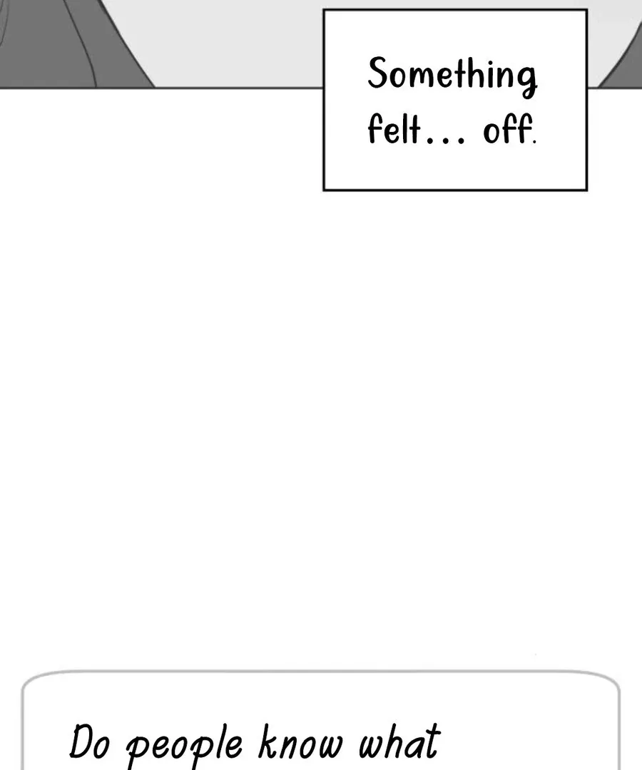My Fake Love Chapter 19 page 90