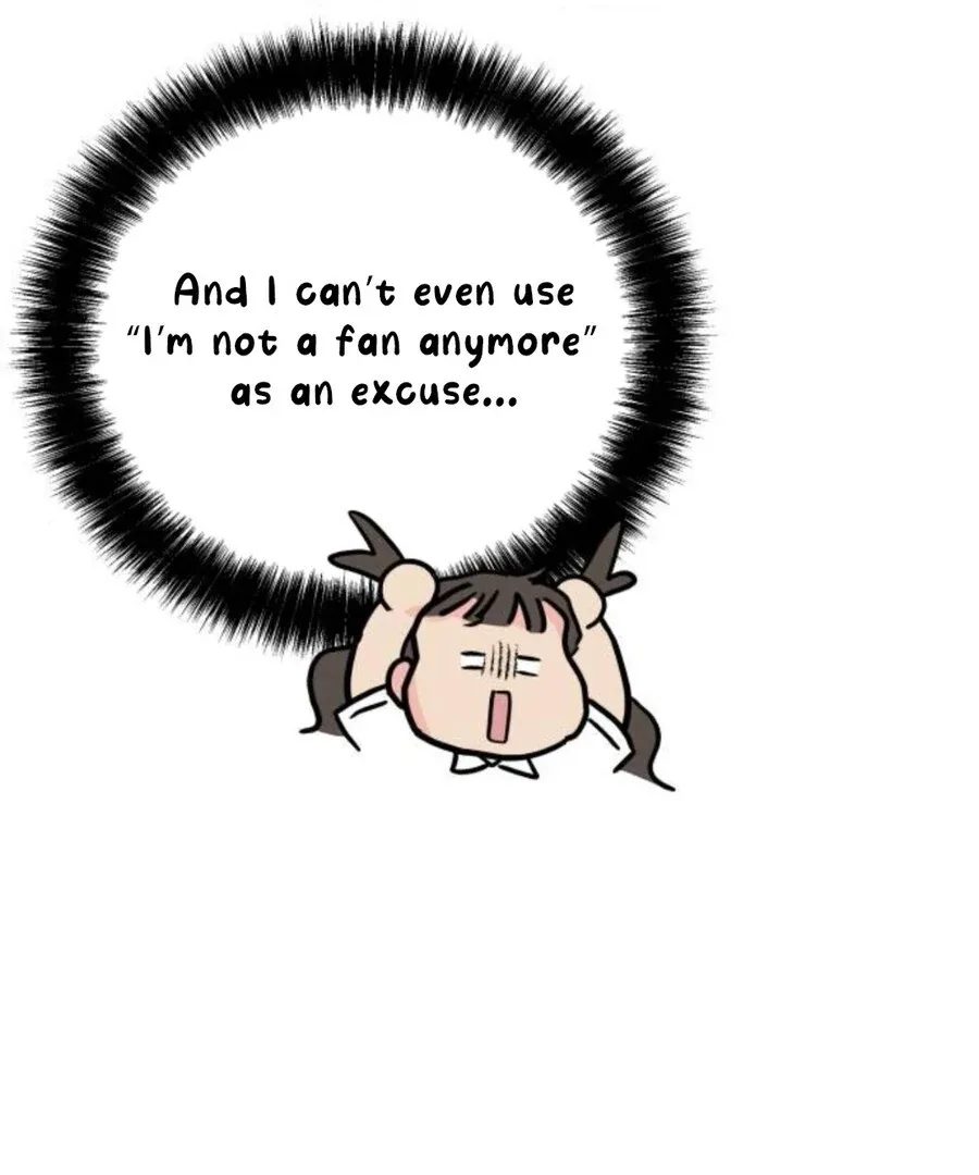 My Fake Love Chapter 19 page 116