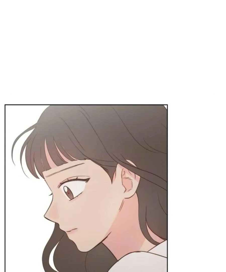 My Fake Love Chapter 19 page 118