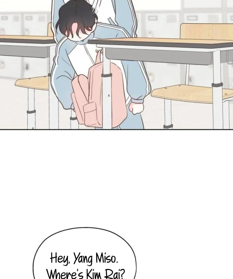 My Fake Love Chapter 19 page 152