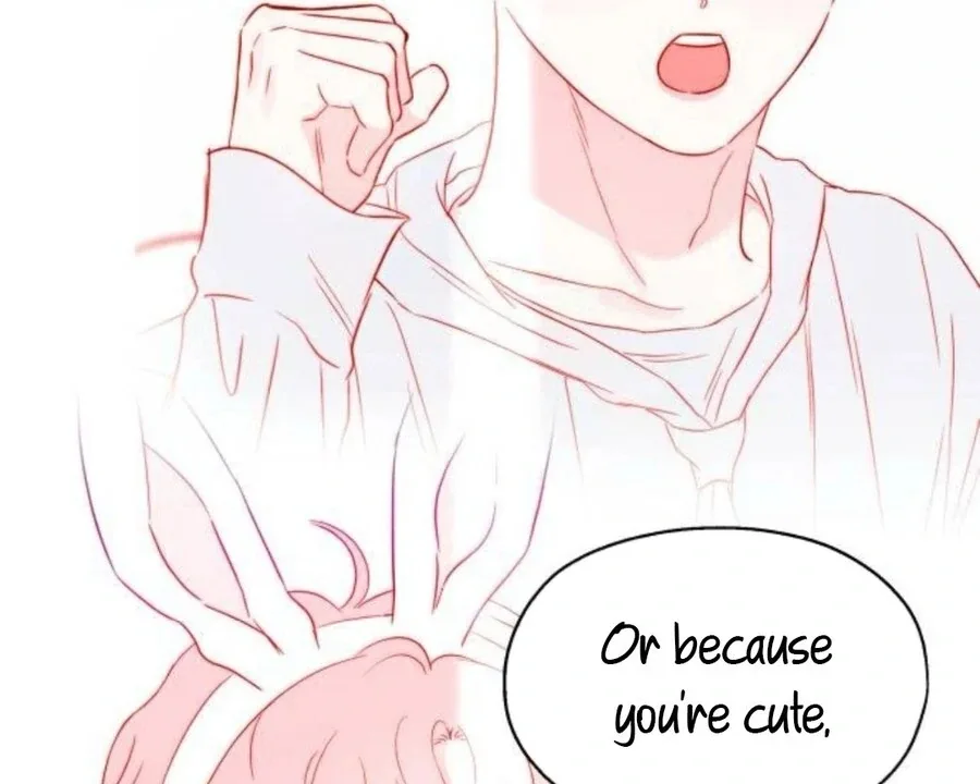My Fake Love Chapter 19 page 130