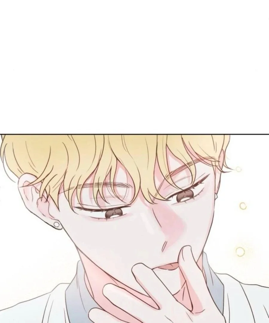 My Fake Love Chapter 19 page 164
