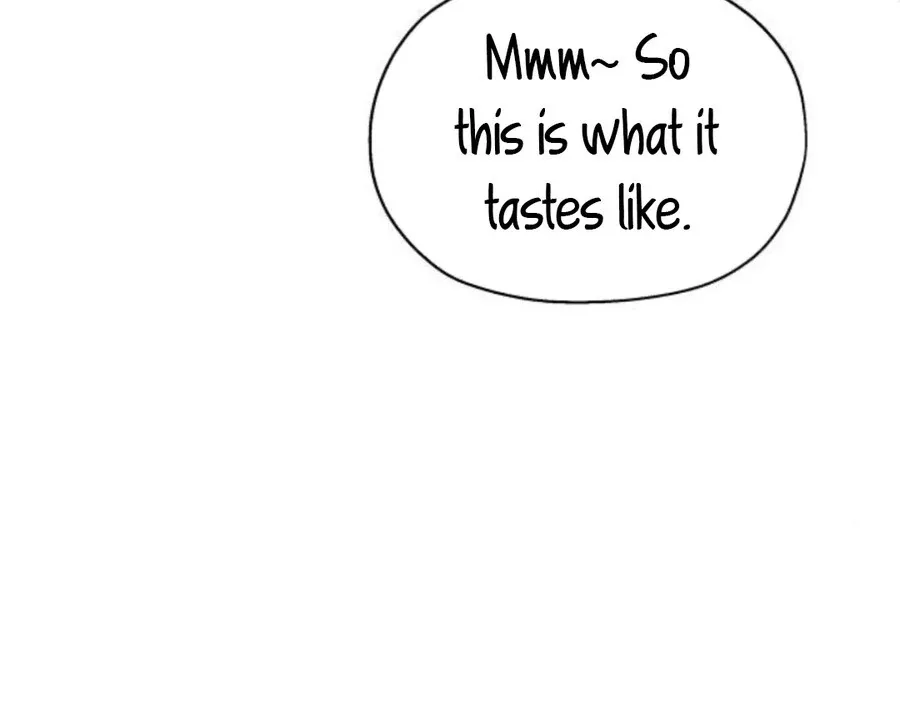My Fake Love Chapter 19 page 166