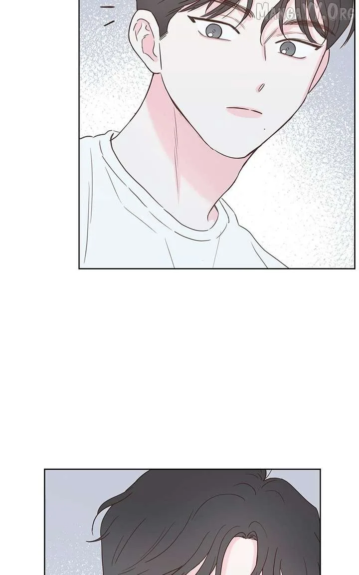 My Fake Love Chapter 29 page 61