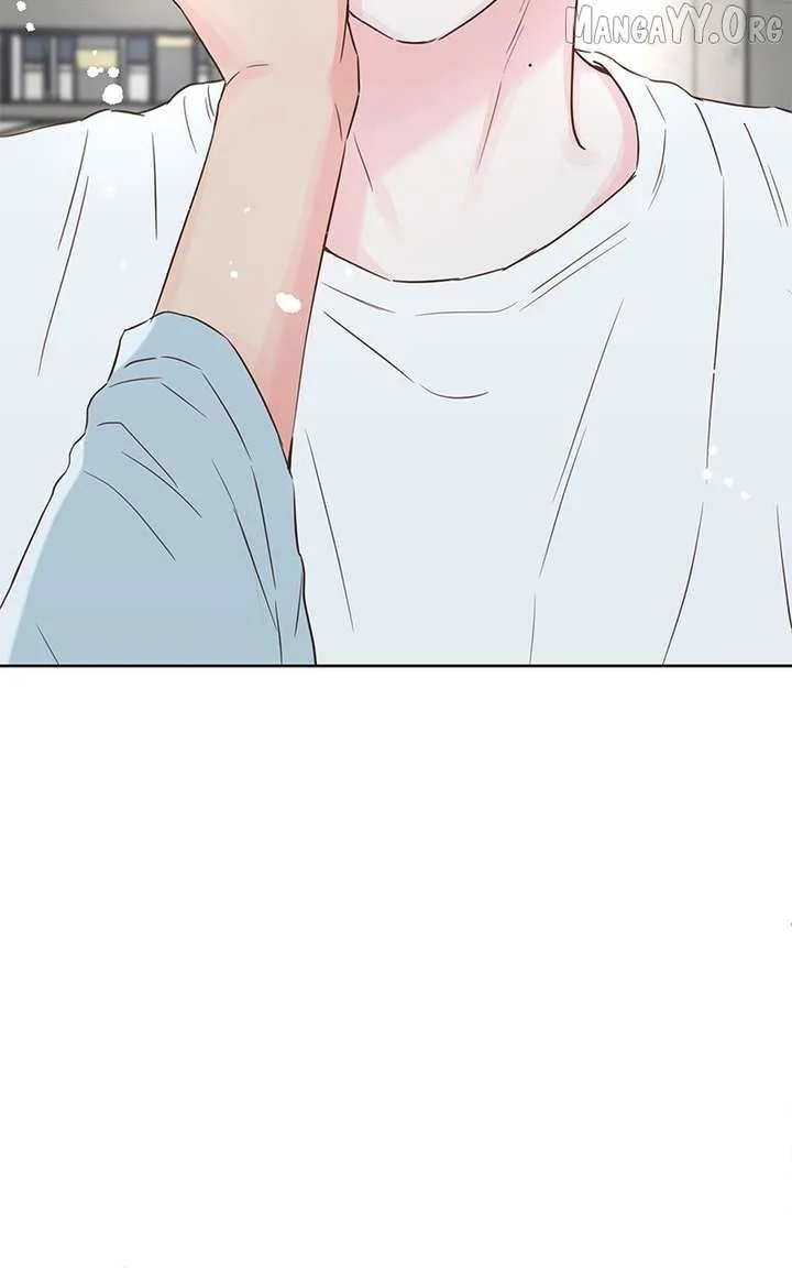My Fake Love Chapter 29 page 110