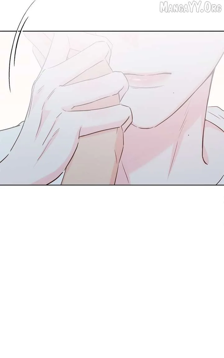 My Fake Love Chapter 29 page 111