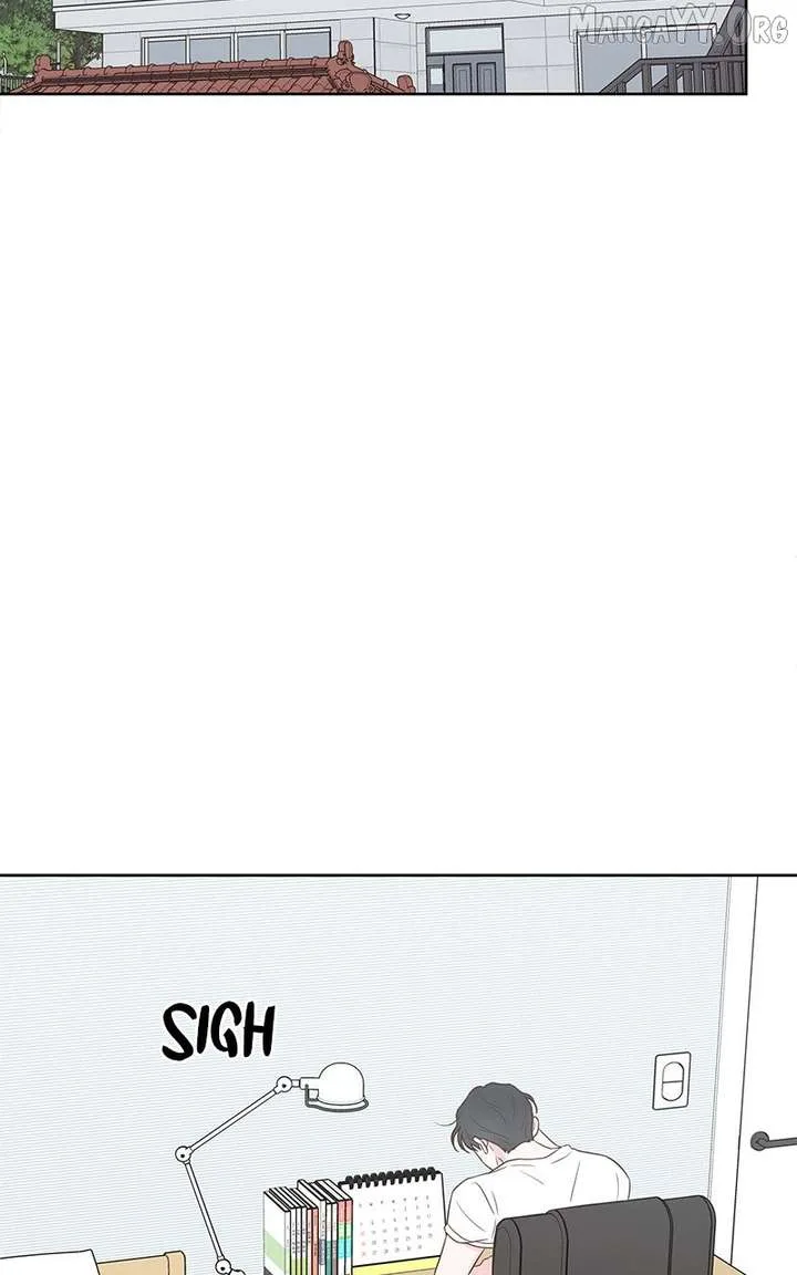 My Fake Love Chapter 29 page 19