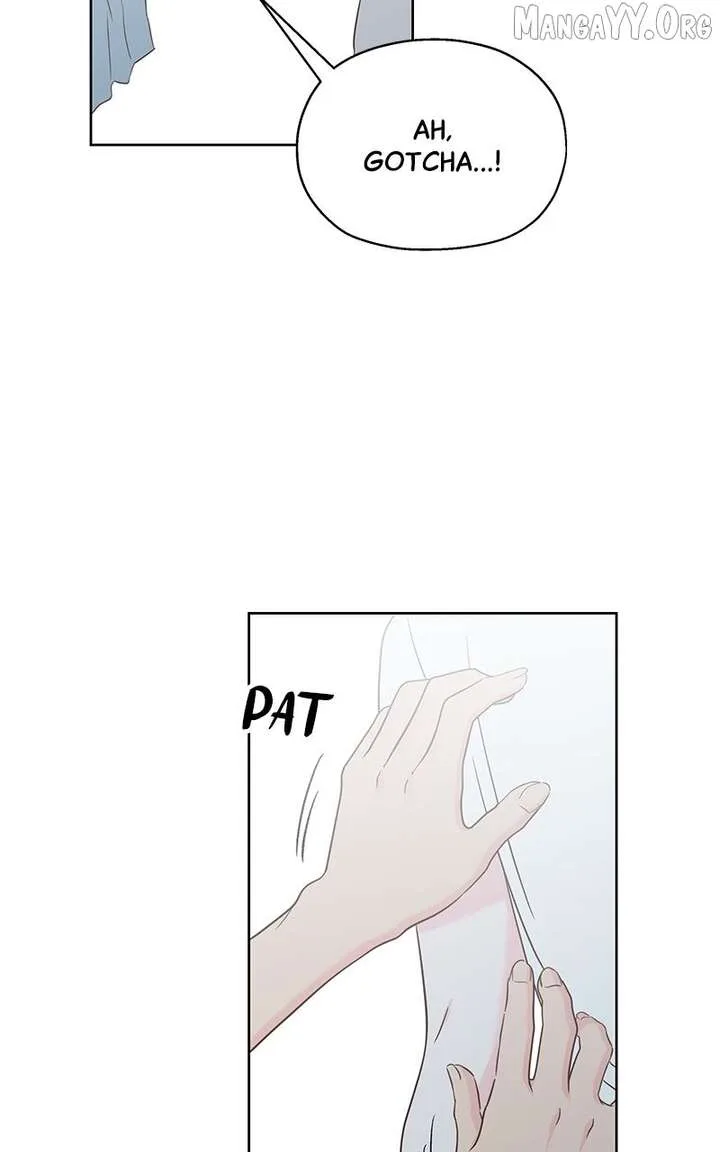 My Fake Love Chapter 29 page 106