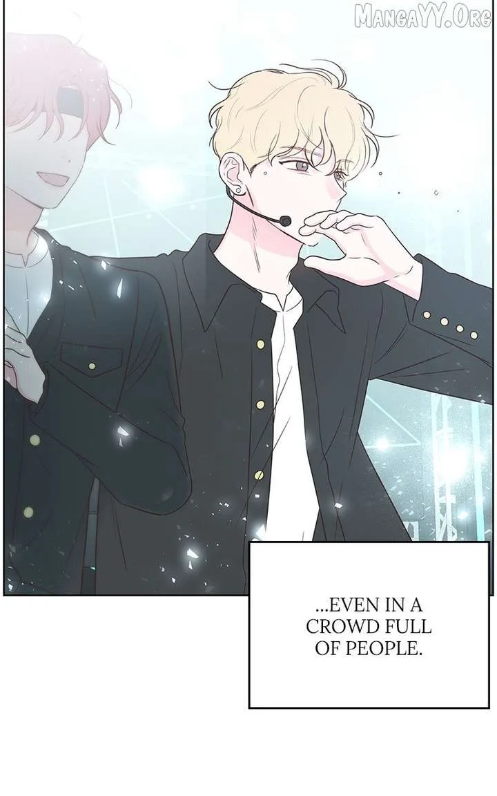 My Fake Love Chapter 29 page 4