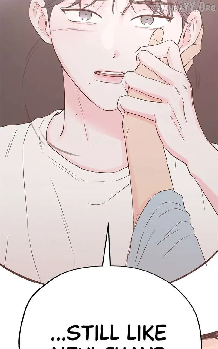 My Fake Love Chapter 29 page 117