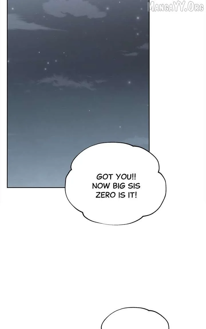 My Fake Love Chapter 29 page 69
