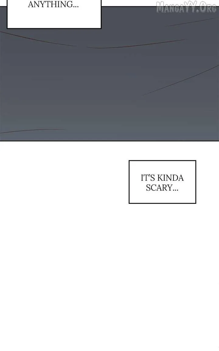My Fake Love Chapter 29 page 104