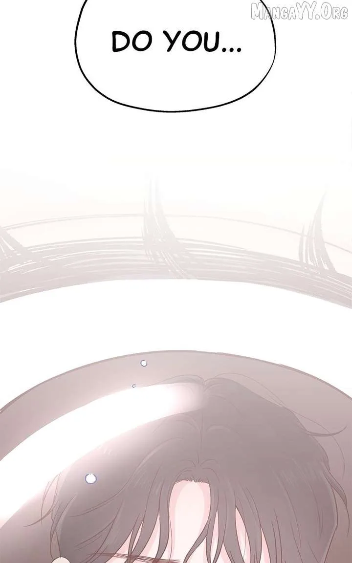 My Fake Love Chapter 29 page 116