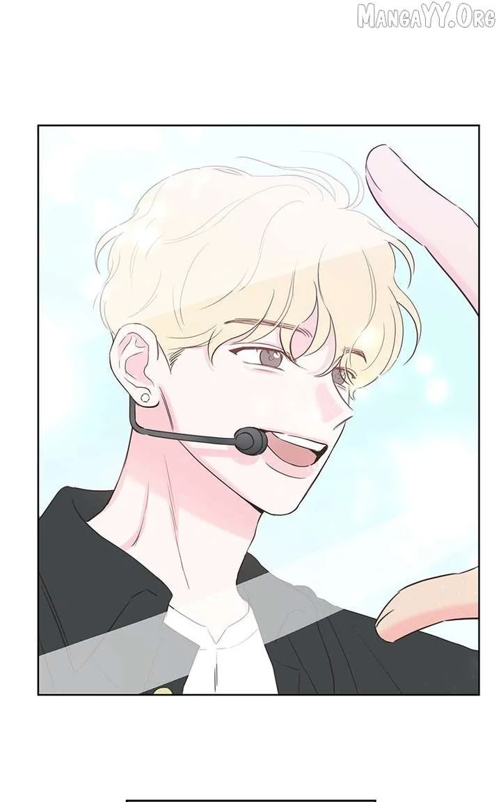 My Fake Love Chapter 29 page 6