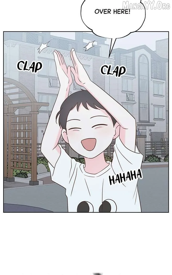 My Fake Love Chapter 29 page 70