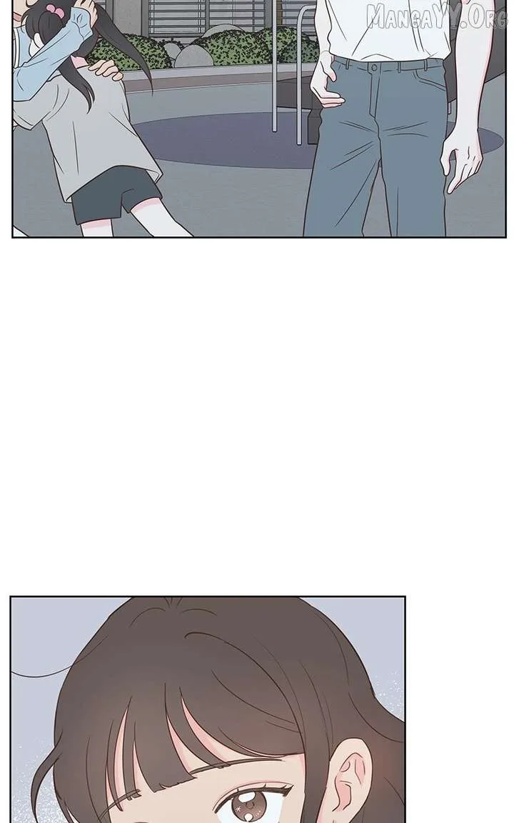 My Fake Love Chapter 29 page 59