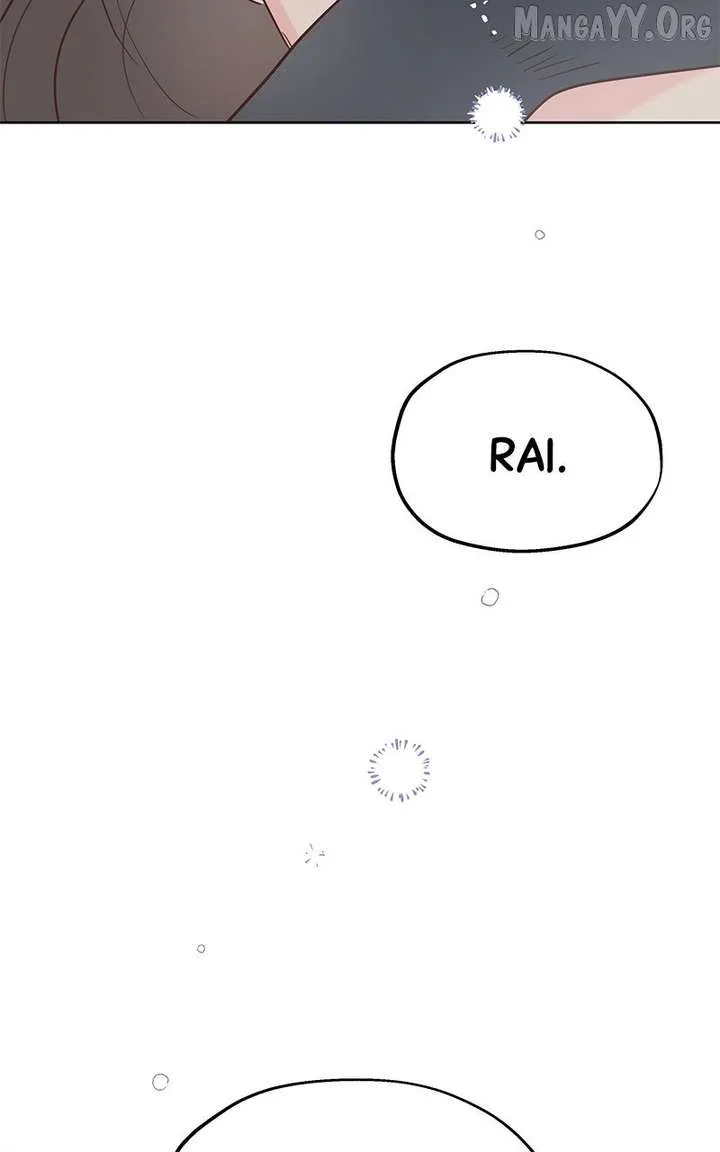 My Fake Love Chapter 29 page 115