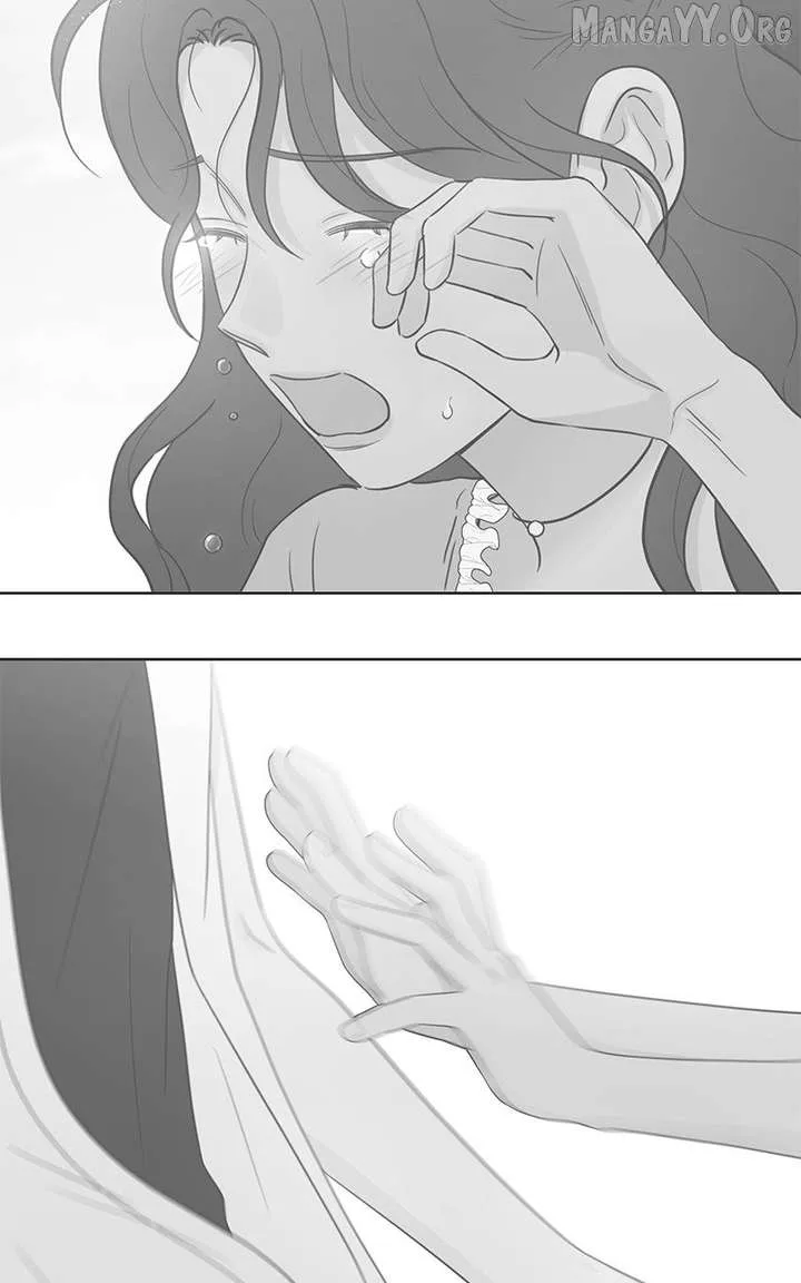 My Fake Love Chapter 29 page 89