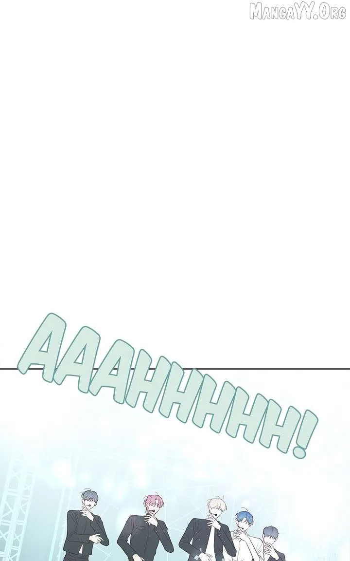 My Fake Love Chapter 29 page 2