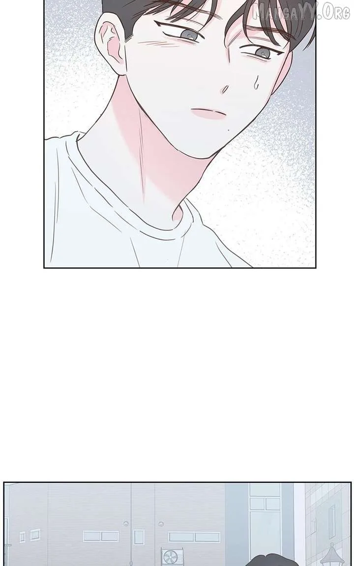 My Fake Love Chapter 29 page 62