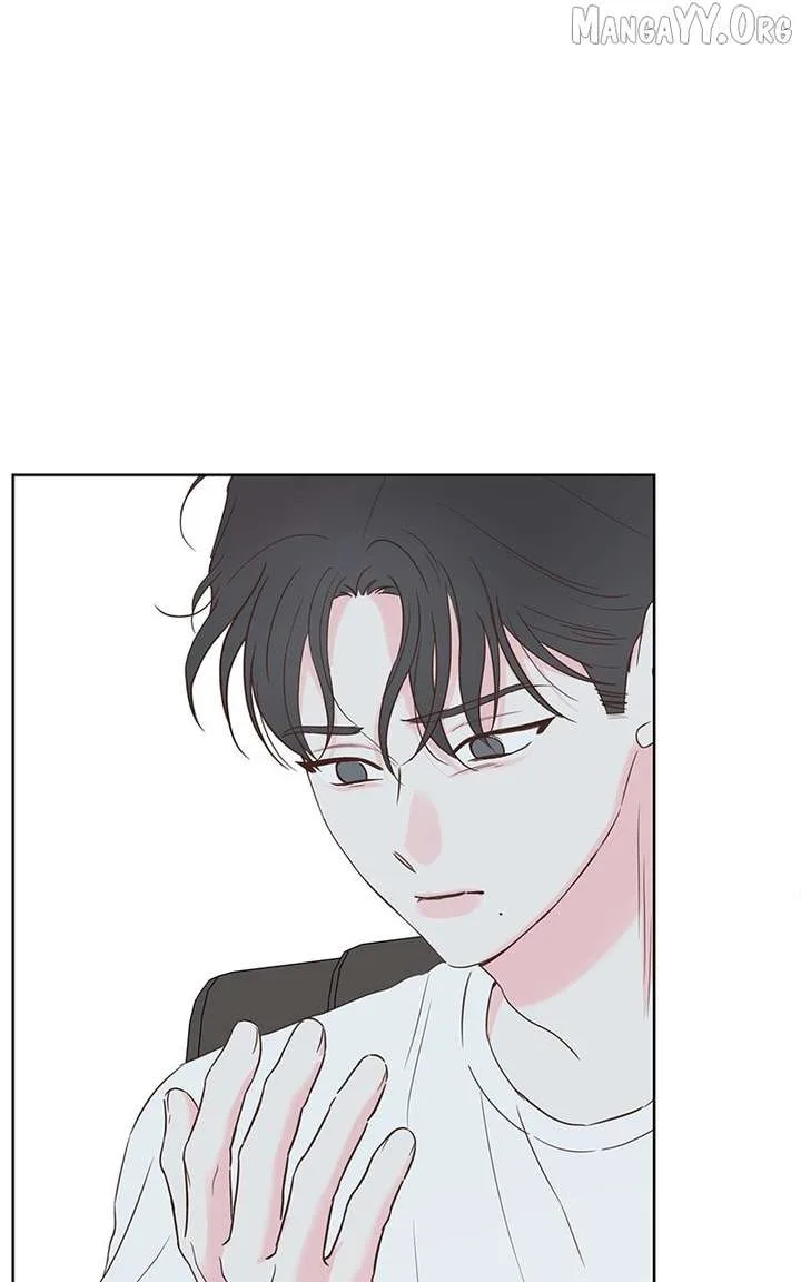 My Fake Love Chapter 29 page 23