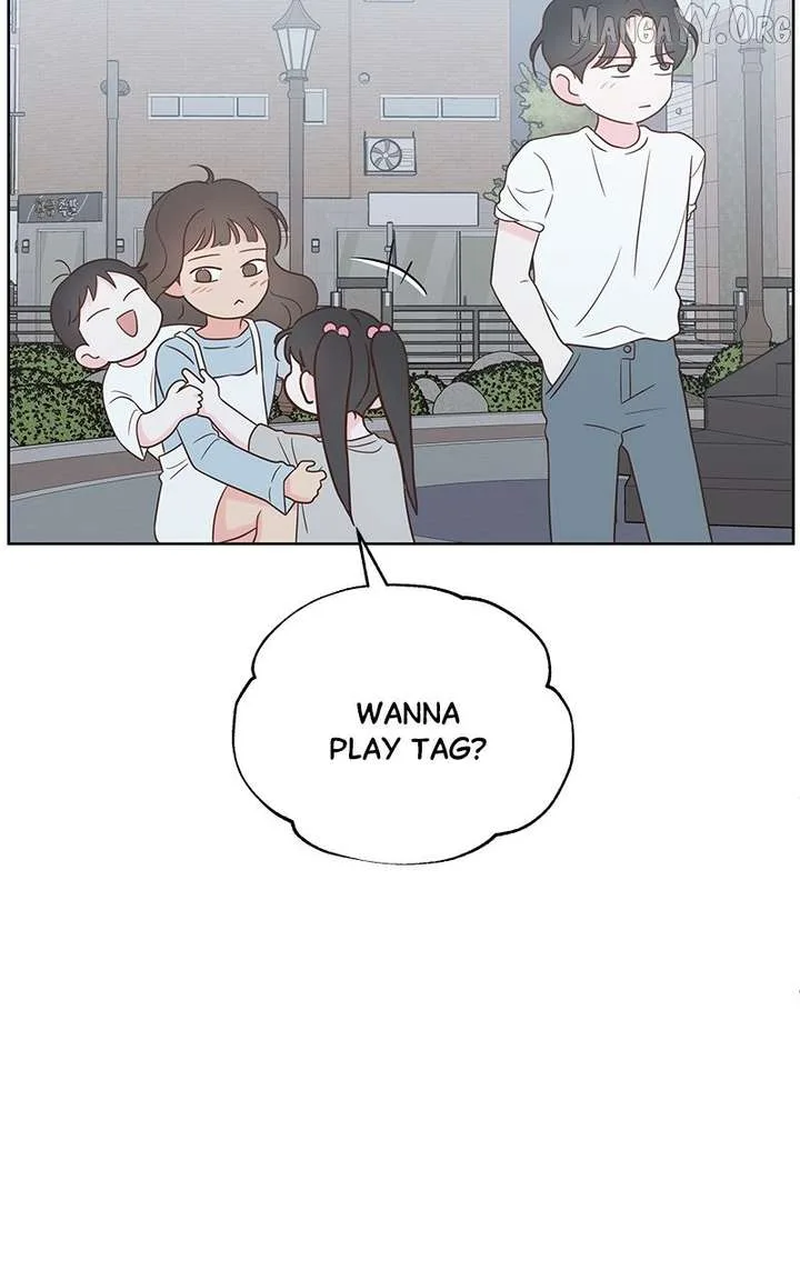 My Fake Love Chapter 29 page 63