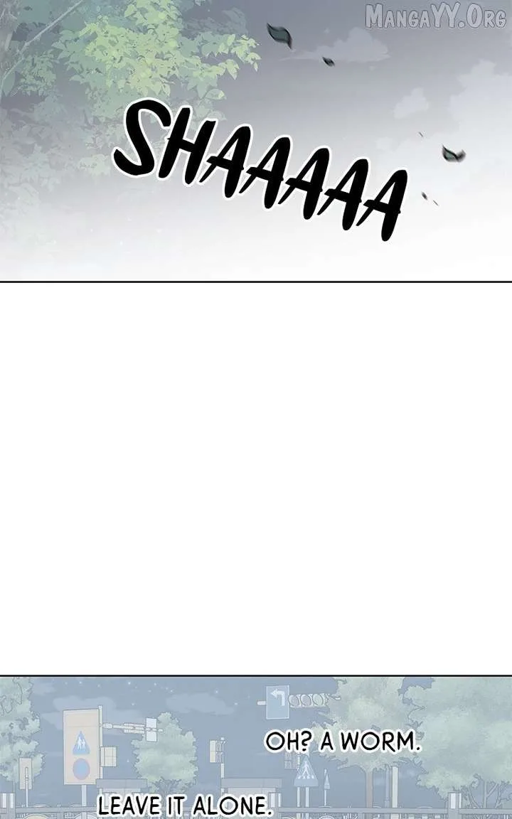 My Fake Love Chapter 29 page 100