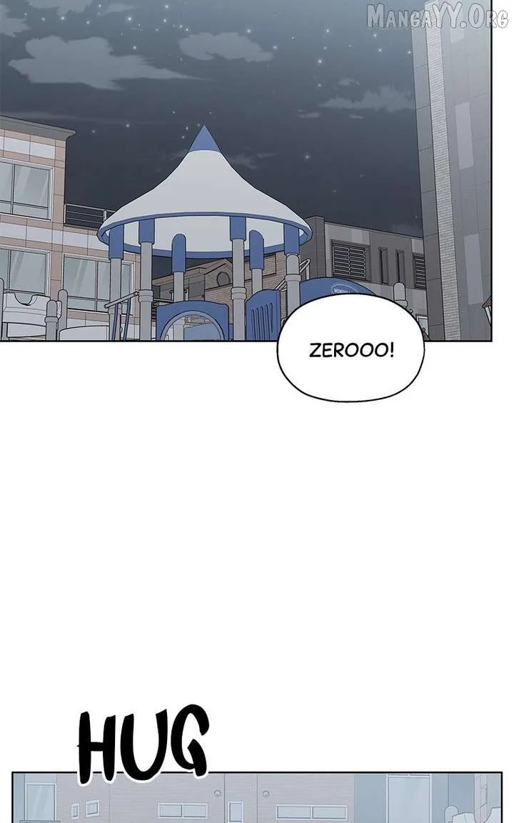My Fake Love Chapter 29 page 55