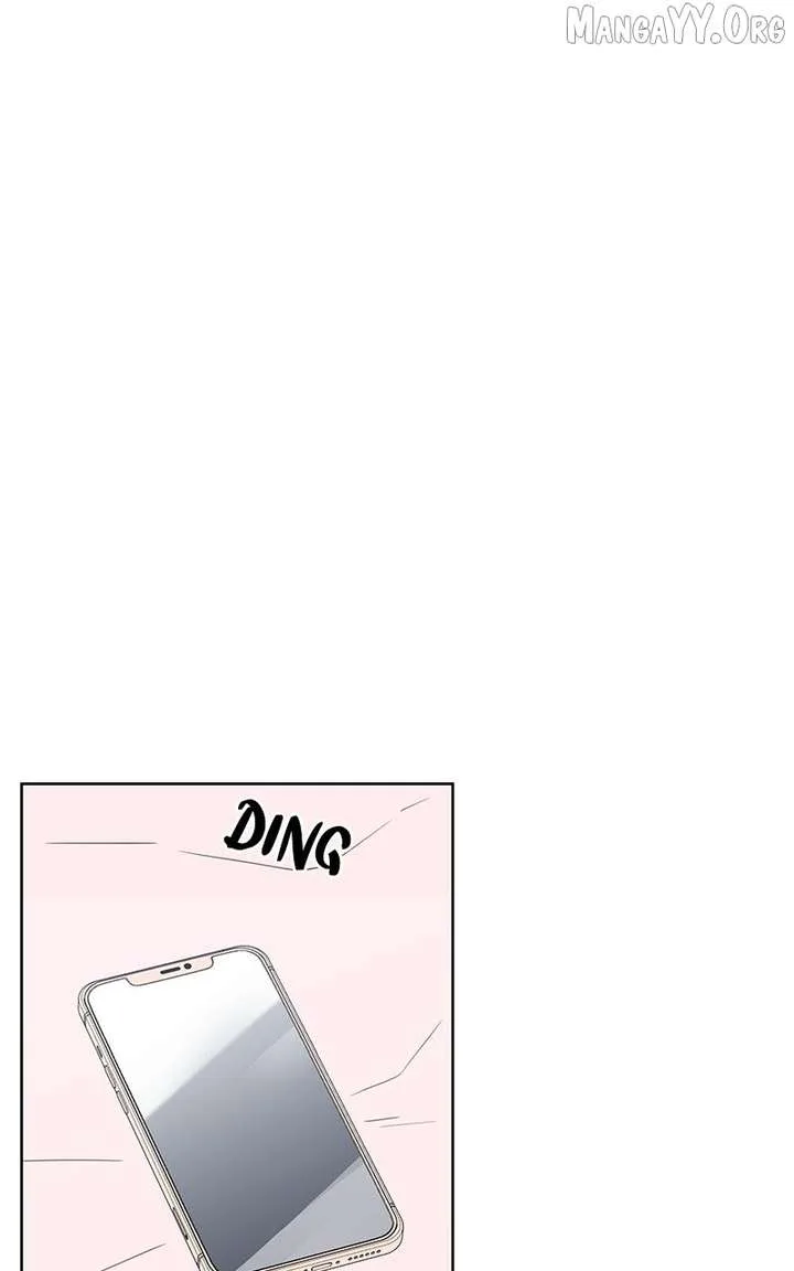 My Fake Love Chapter 29 page 13