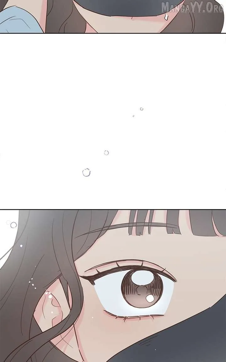 My Fake Love Chapter 29 page 114