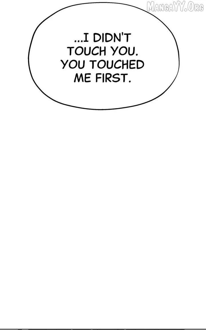 My Fake Love Chapter 29 page 112