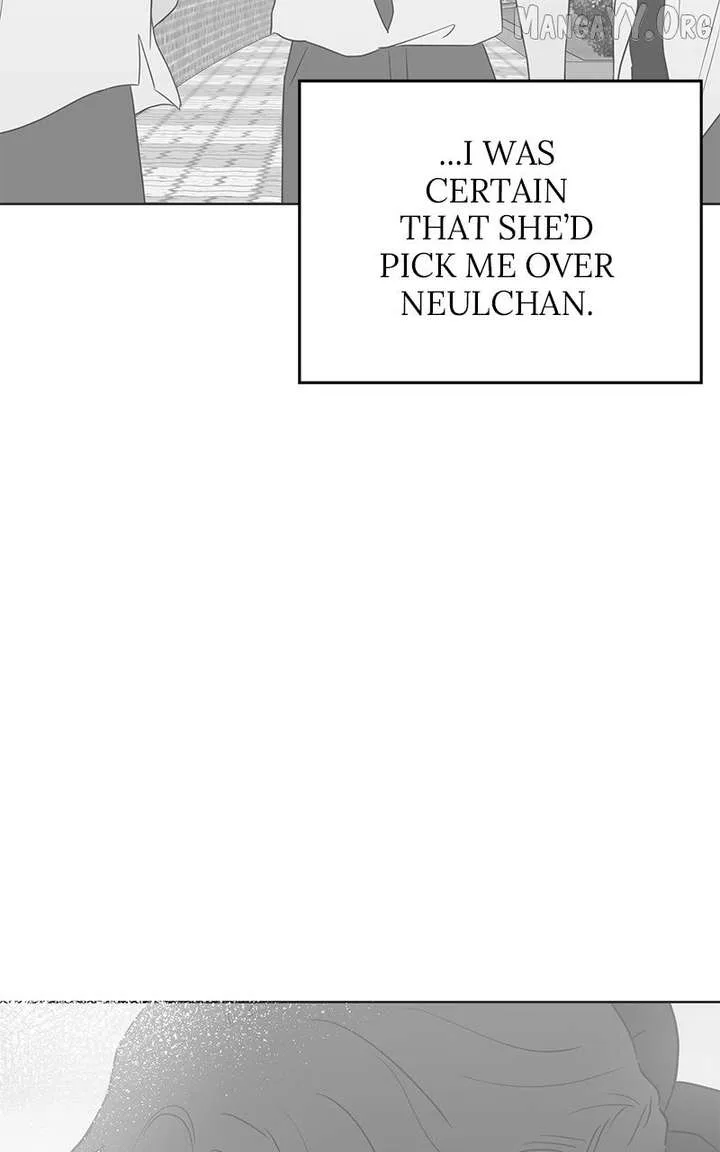 My Fake Love Chapter 29 page 88