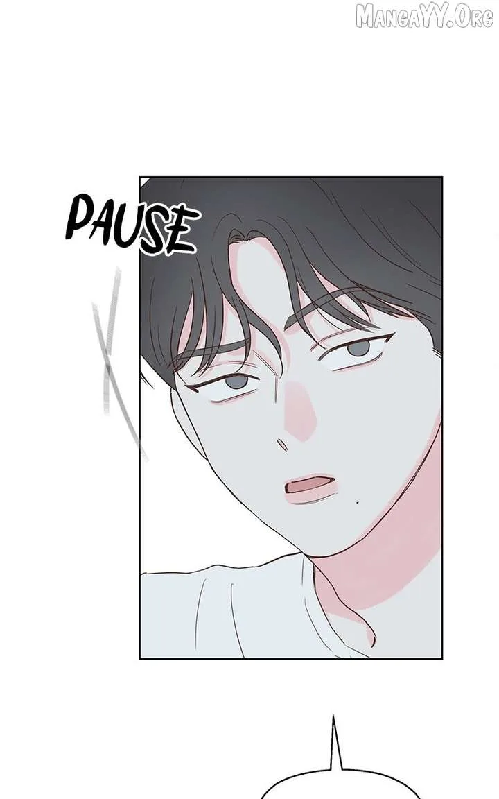 My Fake Love Chapter 29 page 46