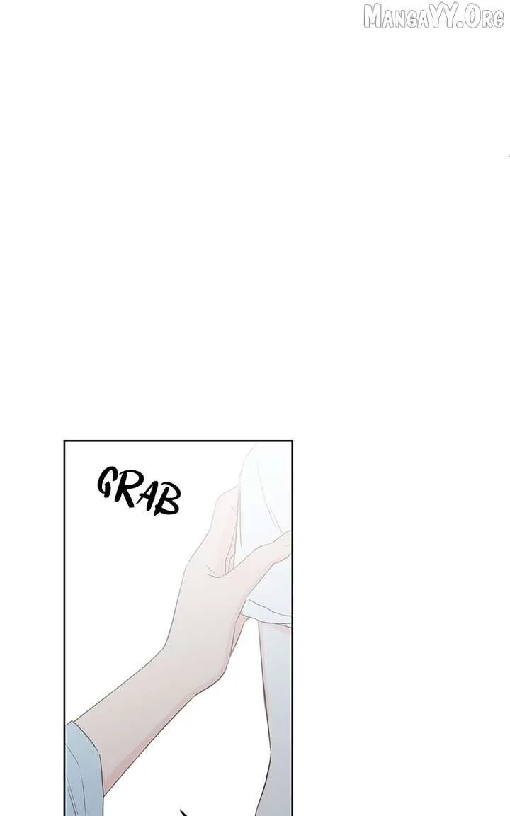 My Fake Love Chapter 29 page 105