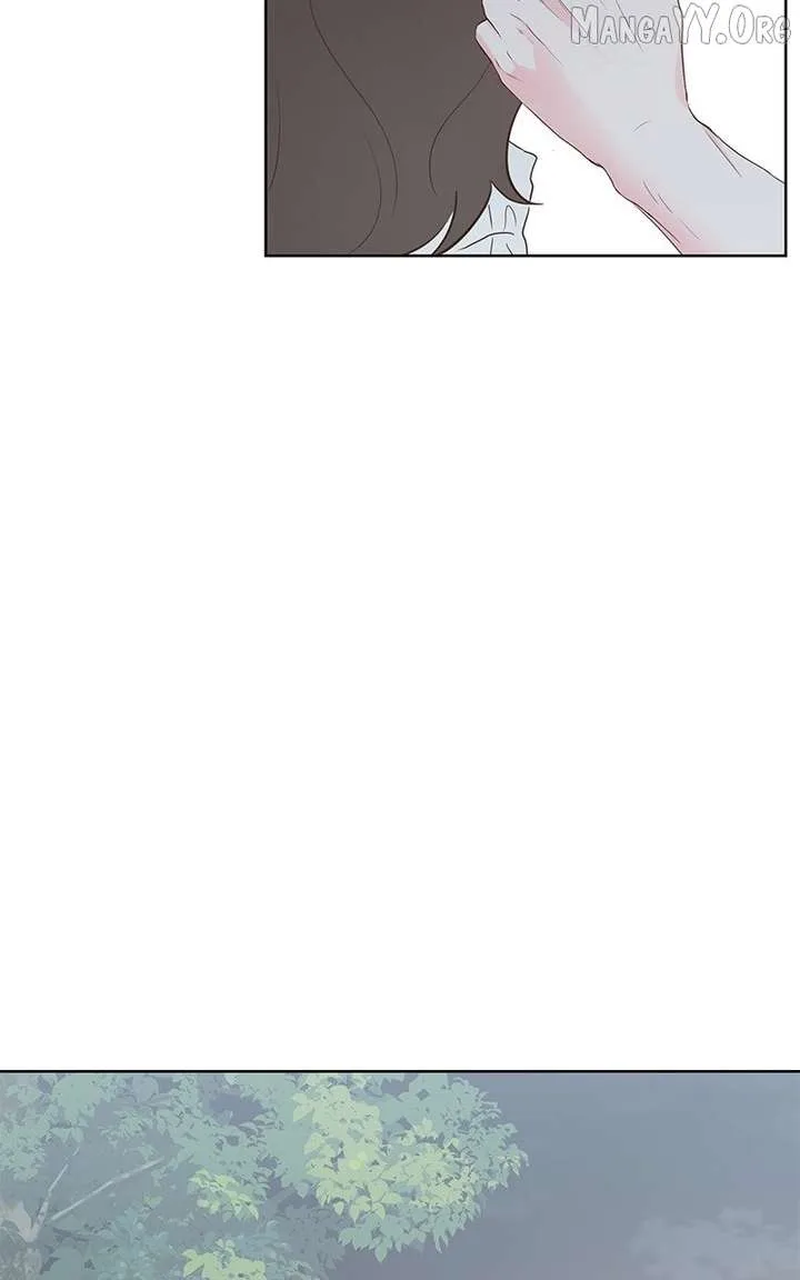 My Fake Love Chapter 29 page 99