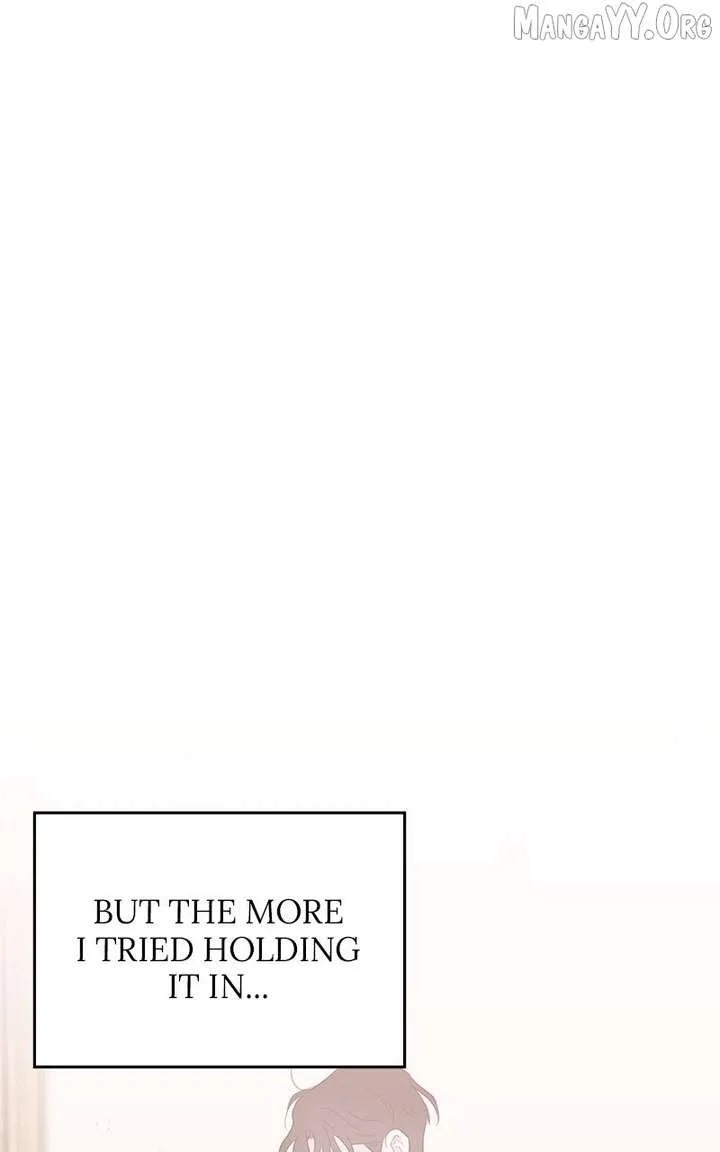 My Fake Love Chapter 29 page 29