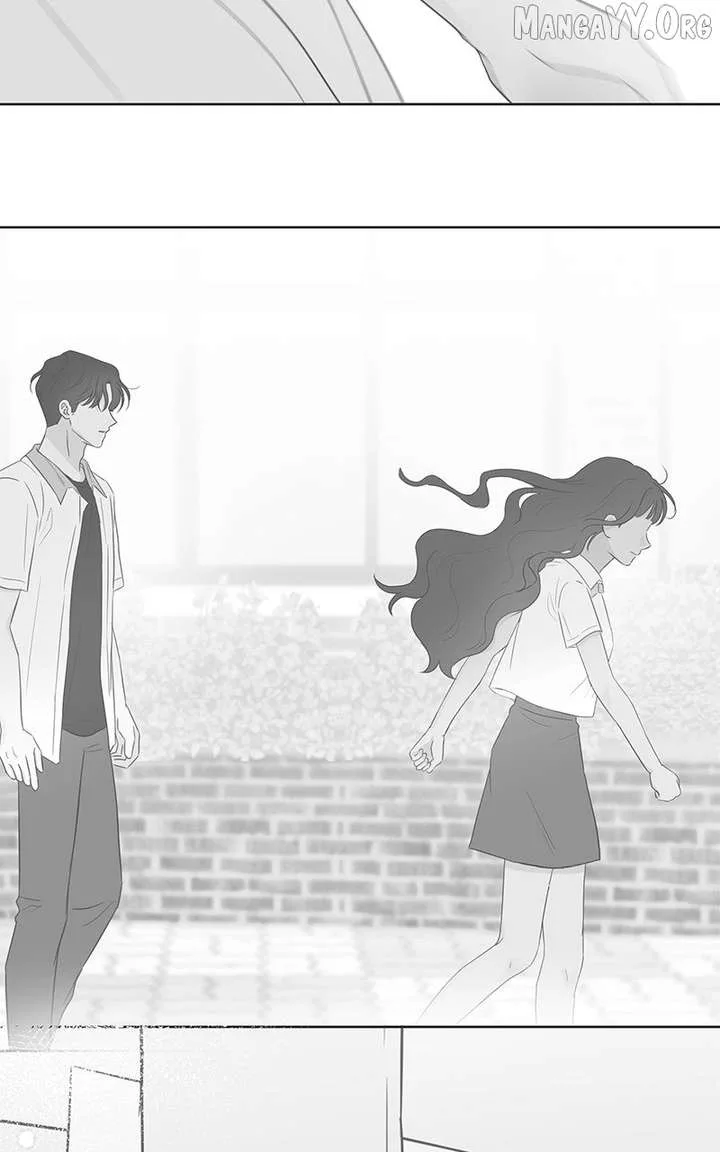 My Fake Love Chapter 29 page 90
