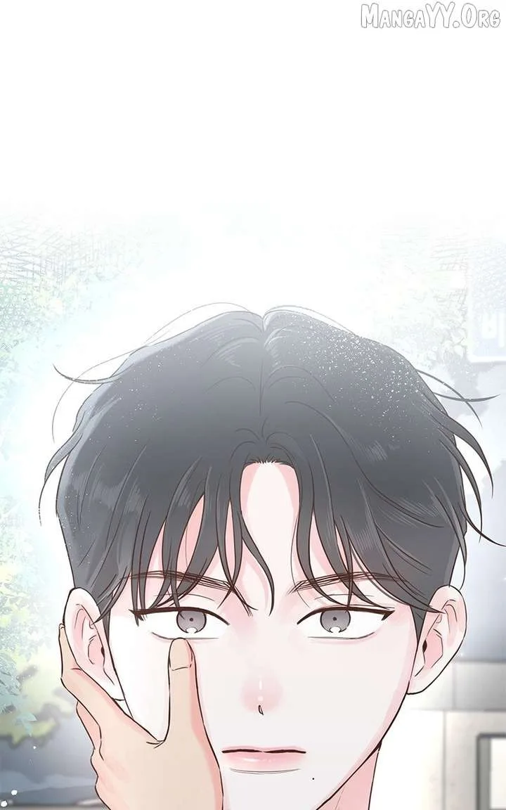 My Fake Love Chapter 29 page 109