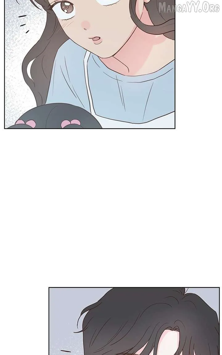 My Fake Love Chapter 29 page 60