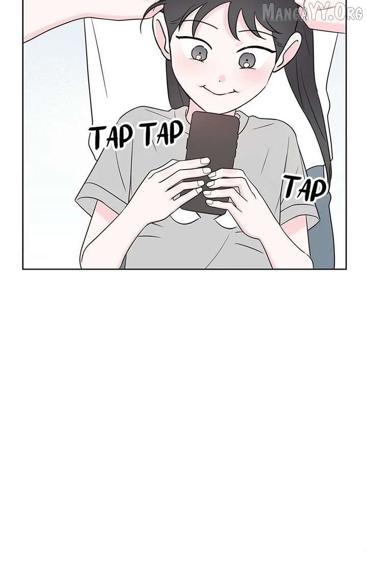 My Fake Love Chapter 29 page 52