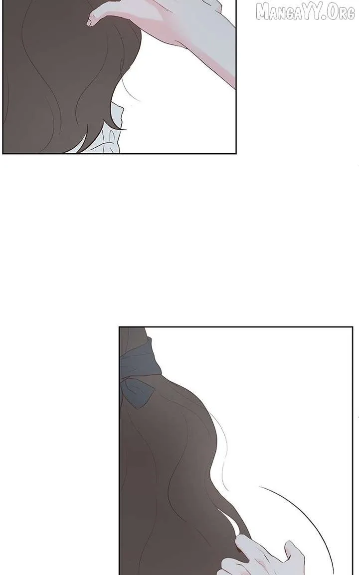 My Fake Love Chapter 29 page 98