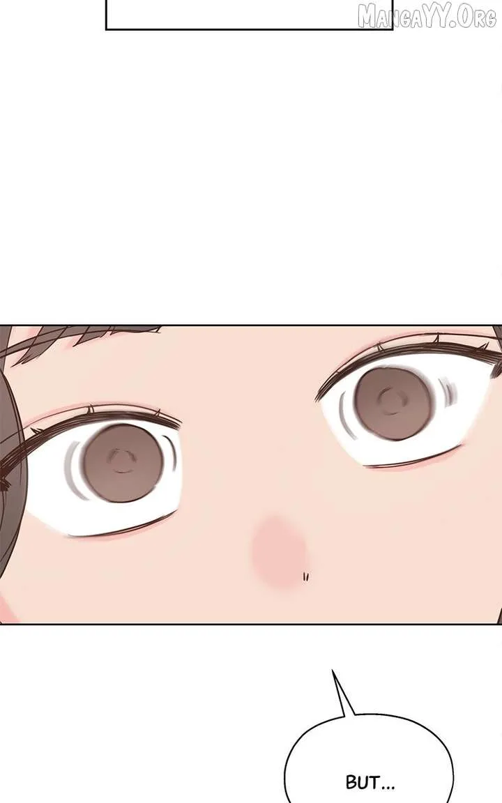 My Fake Love Chapter 29 page 10