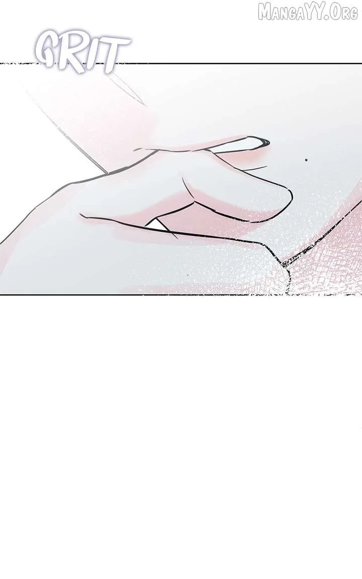 My Fake Love Chapter 29 page 36