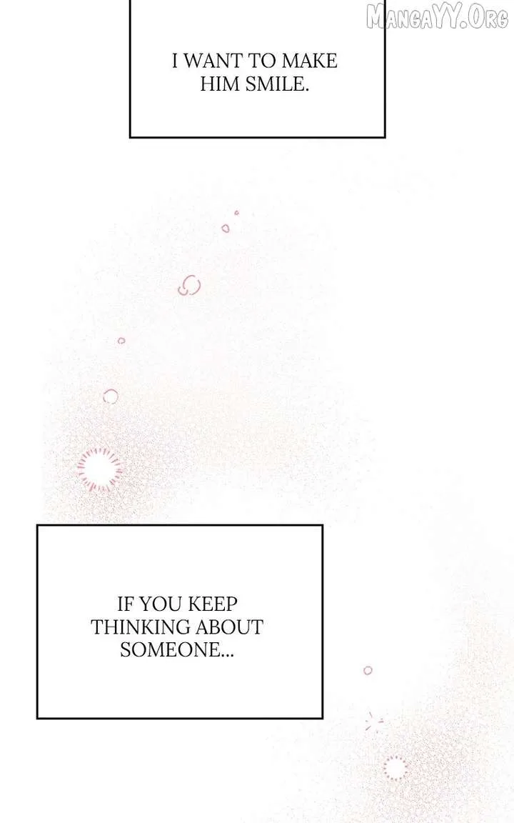 My Fake Love Chapter 29 page 7