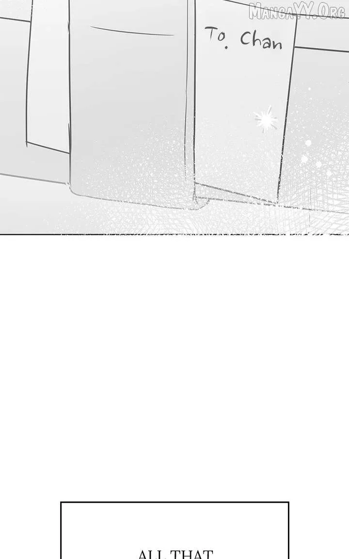 My Fake Love Chapter 29 page 91