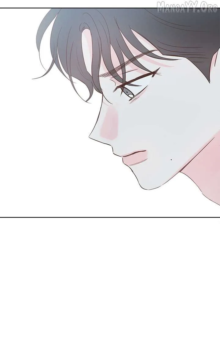 My Fake Love Chapter 30 page 14