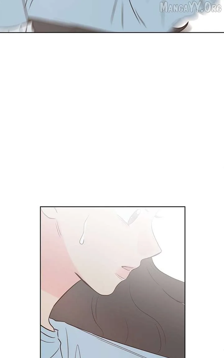 My Fake Love Chapter 30 page 16