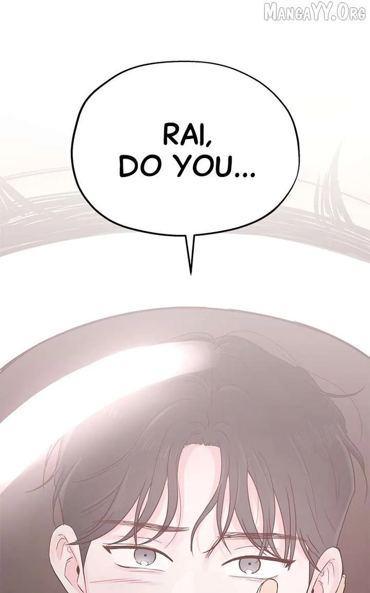 My Fake Love Chapter 30 page 6